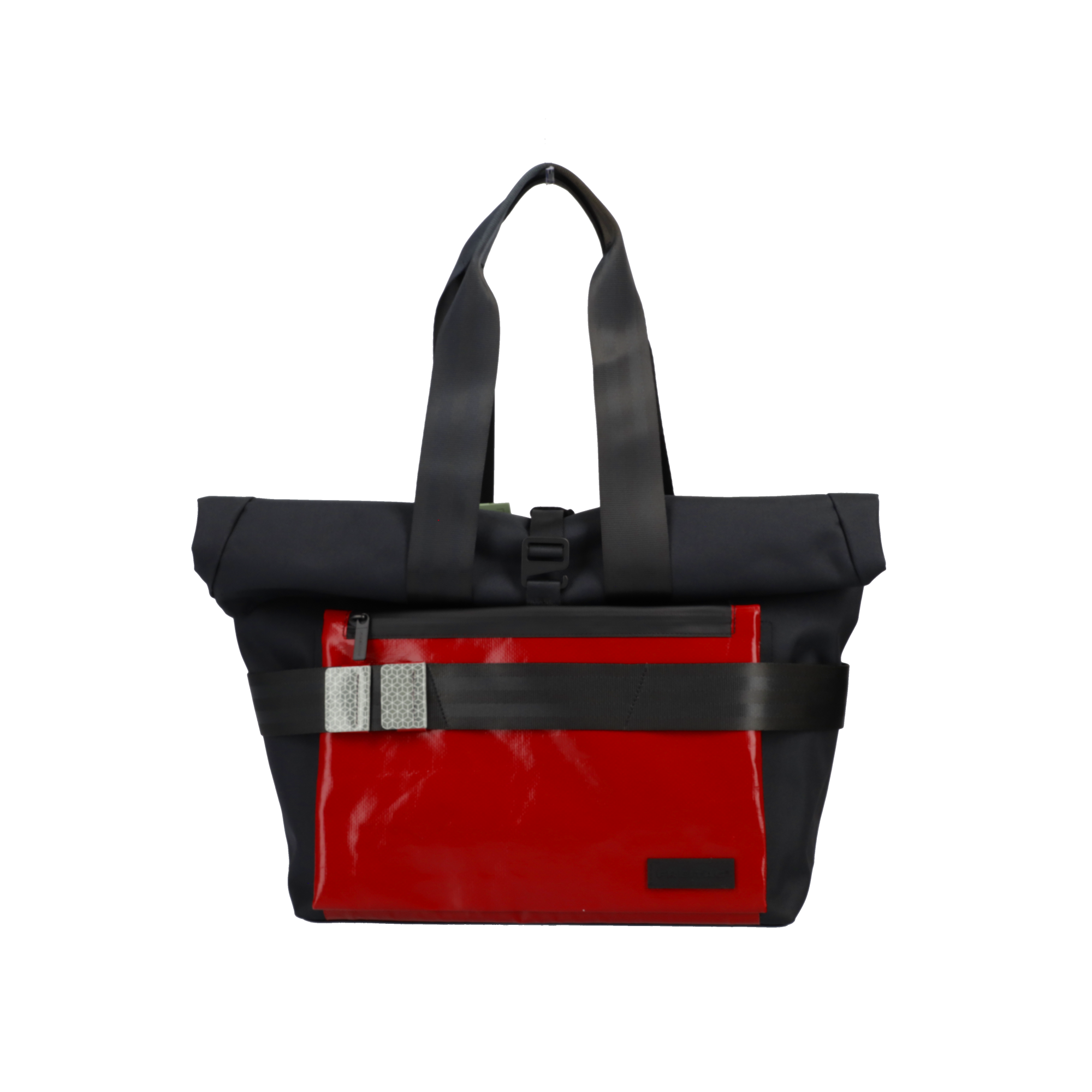 バッグ FREITAG F680 ANDERSON F680 ANDERSON | 561898 | FREITAG