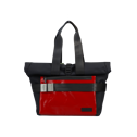low quality preview for Product picture