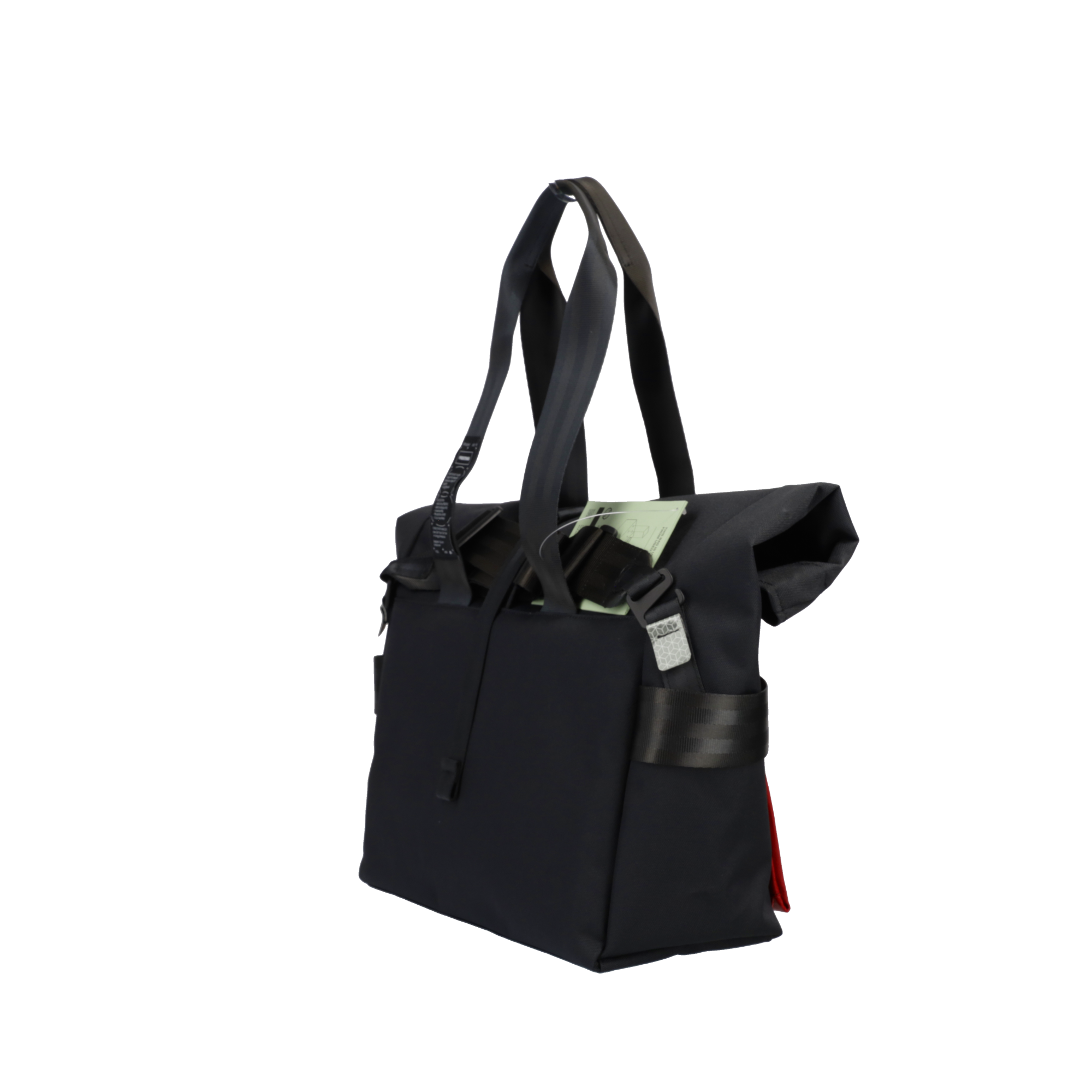 小物 FREITAG E.T. F608 KNOTT | 565591 | FREITAG