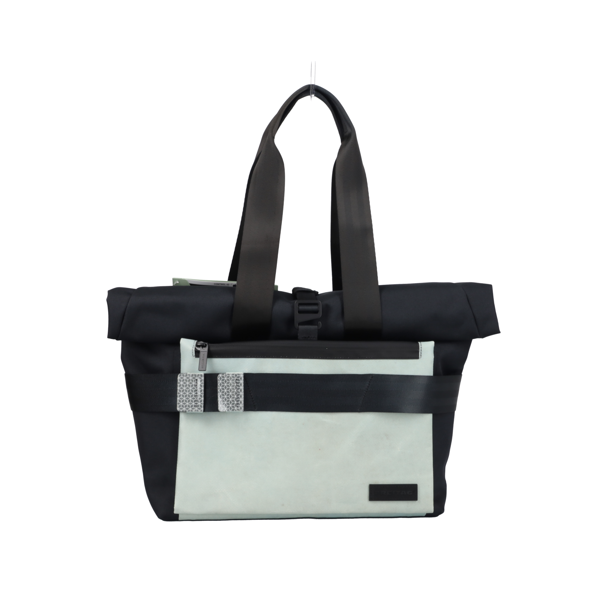 【FREITAG】メッセンジャーバッグ F680ANDERSON ivnif1w0eabbguhepq7f.jpg