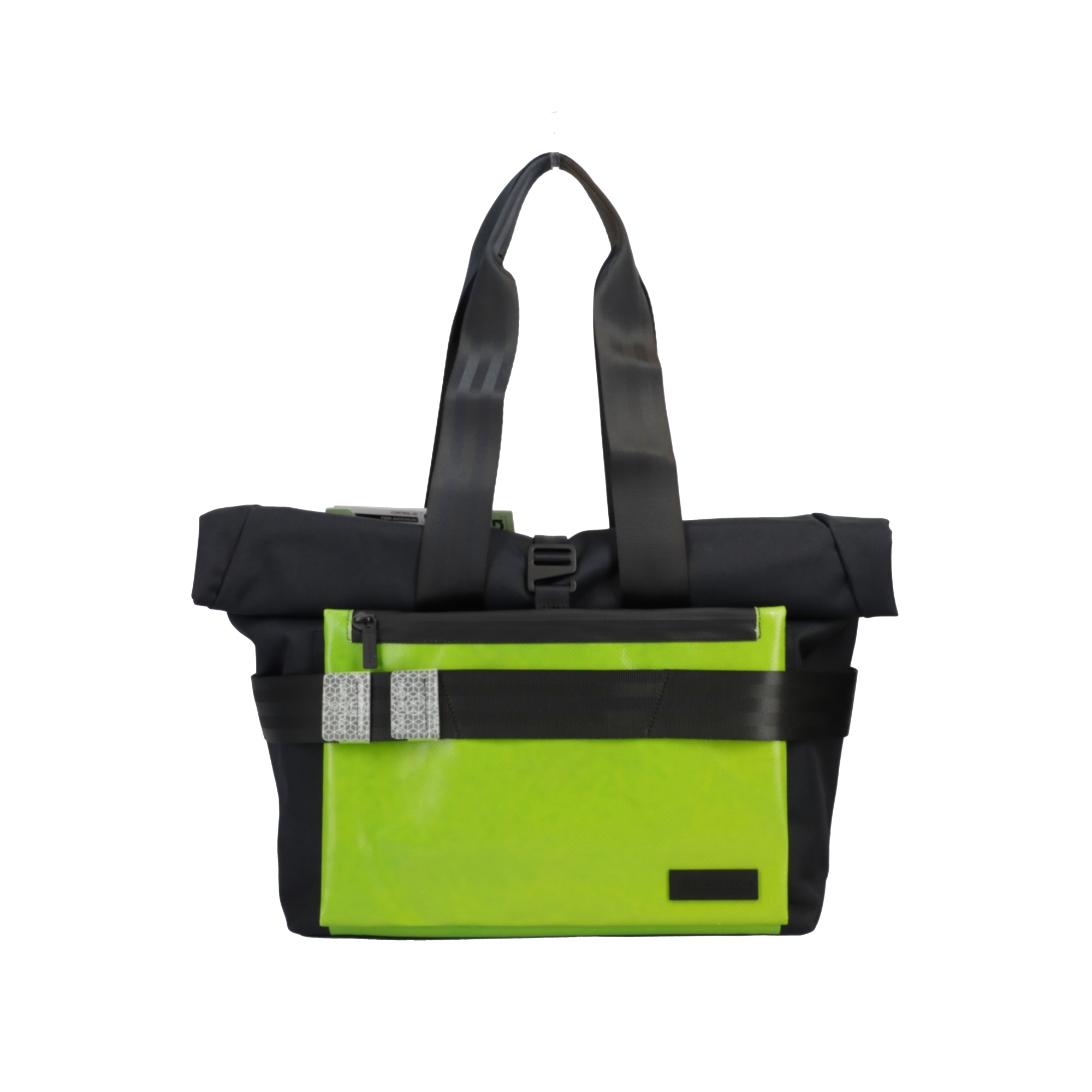 F680 ANDERSON freitag メッセンジャーバッグ F680 ANDERSON | 808574 | FREITAG