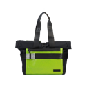 low quality preview for Product picture