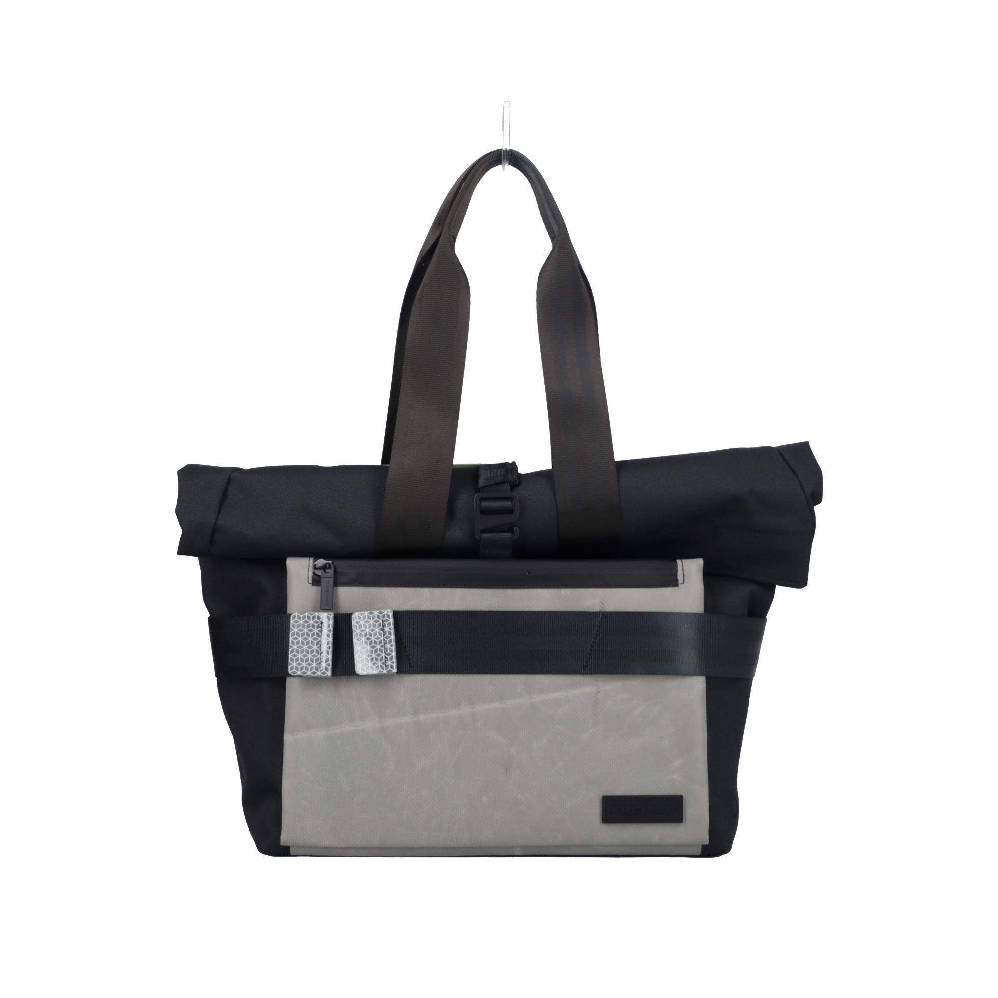 F680 ANDERSON freitag メッセンジャーバッグ F680 ANDERSON | 808657 | FREITAG
