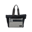low quality preview for Product picture