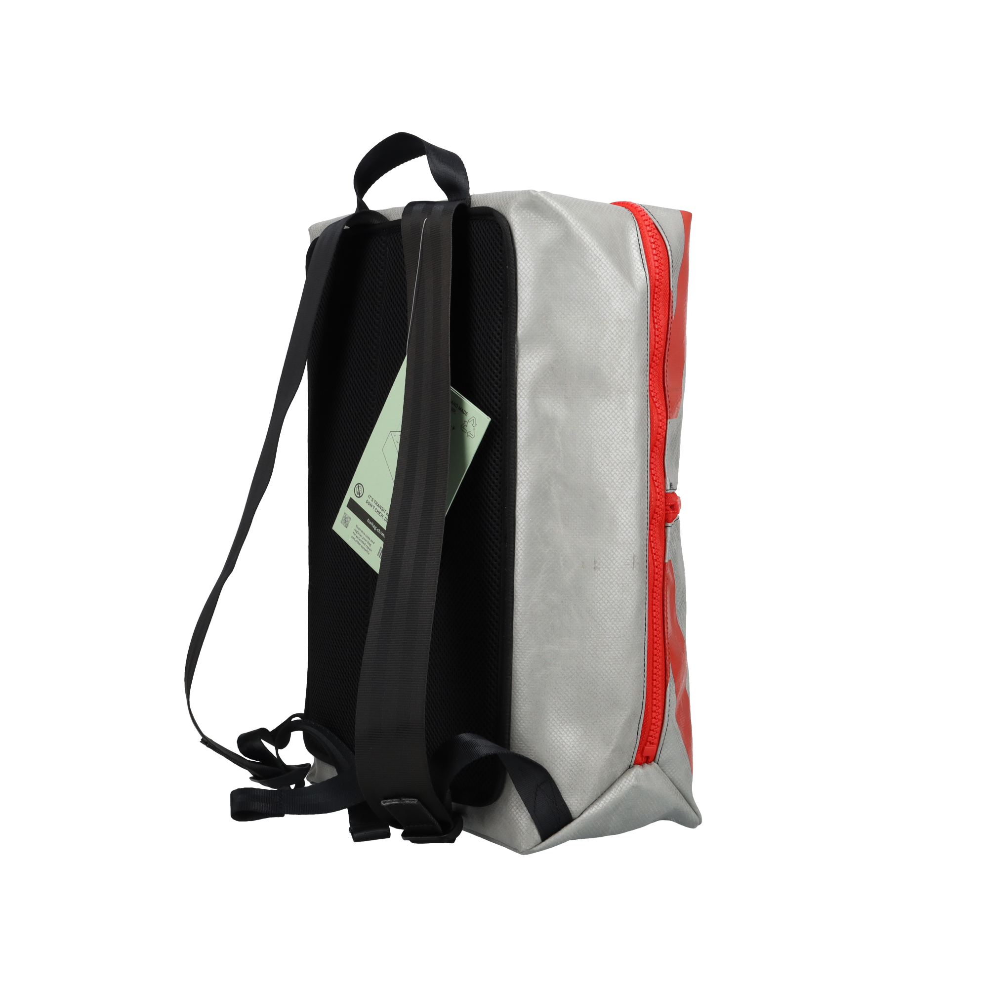 バッグ FREITAG F49 FRINGE F49 FRINGE | FREITAG