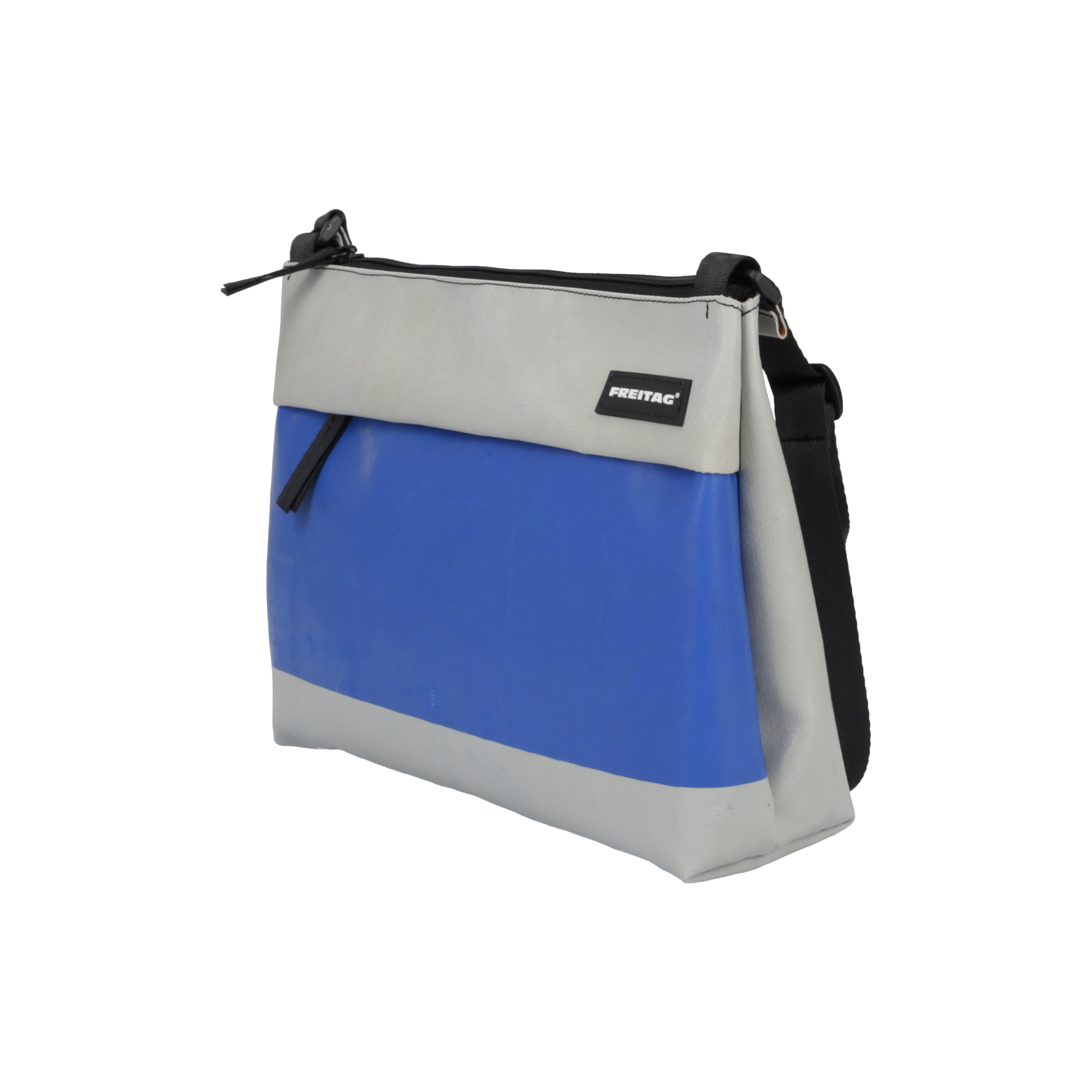 バッグ FREITAG F533 LOU F553 LOU | 808753 | FREITAG