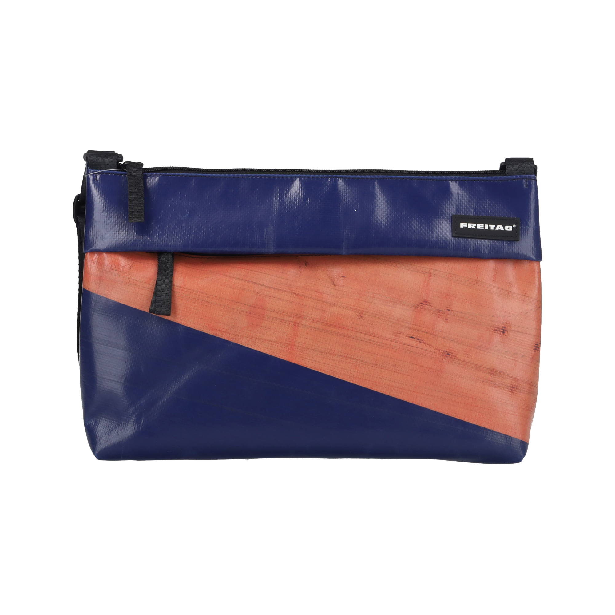 ショルダーバッグ | FREITAG