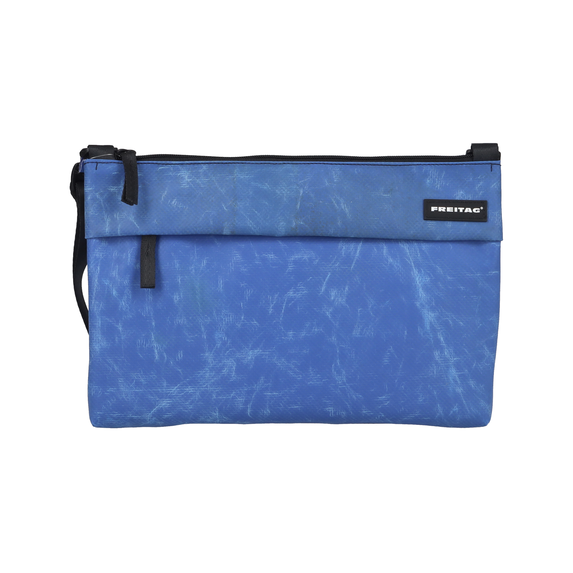 バッグ FREITAG F553 LOU F553 LOU | FREITAG