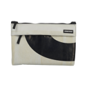 low quality preview for Product picture