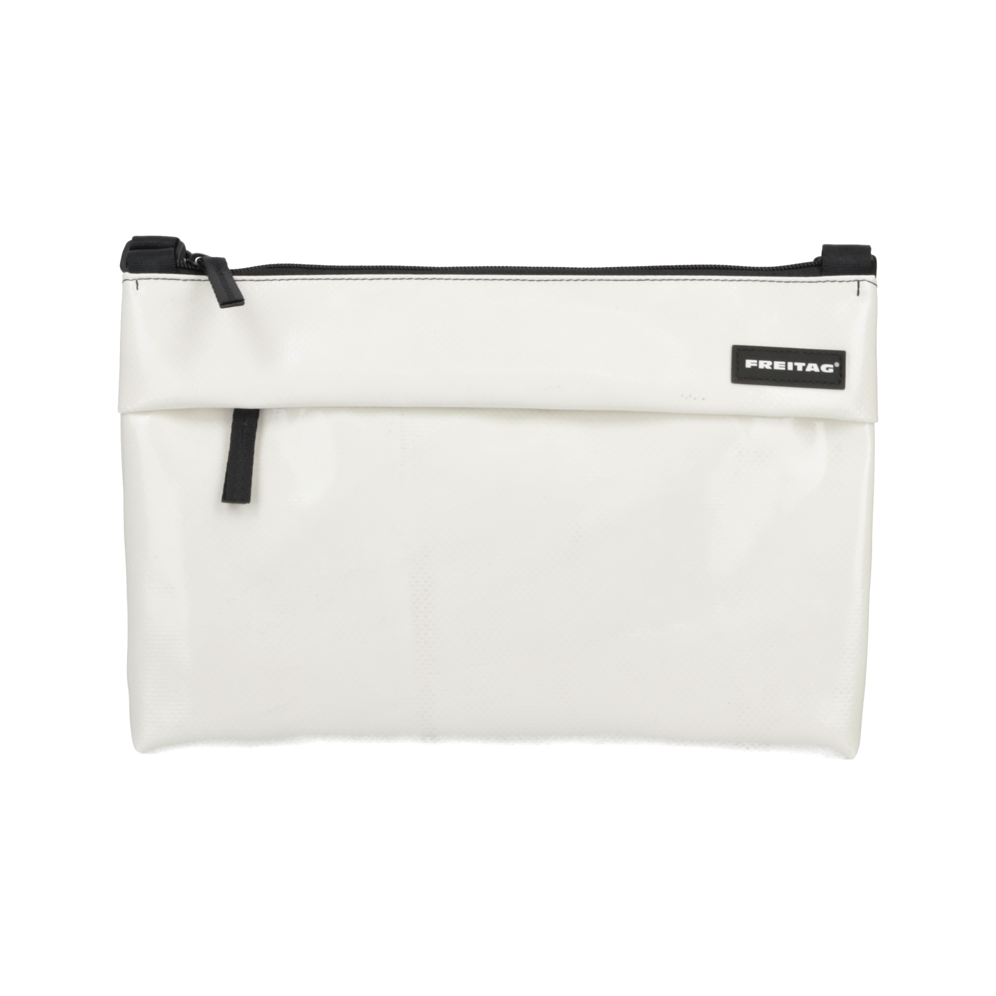 オンラインストア | FREITAG オンラインストア | FREITAG