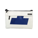 low quality preview for Product picture