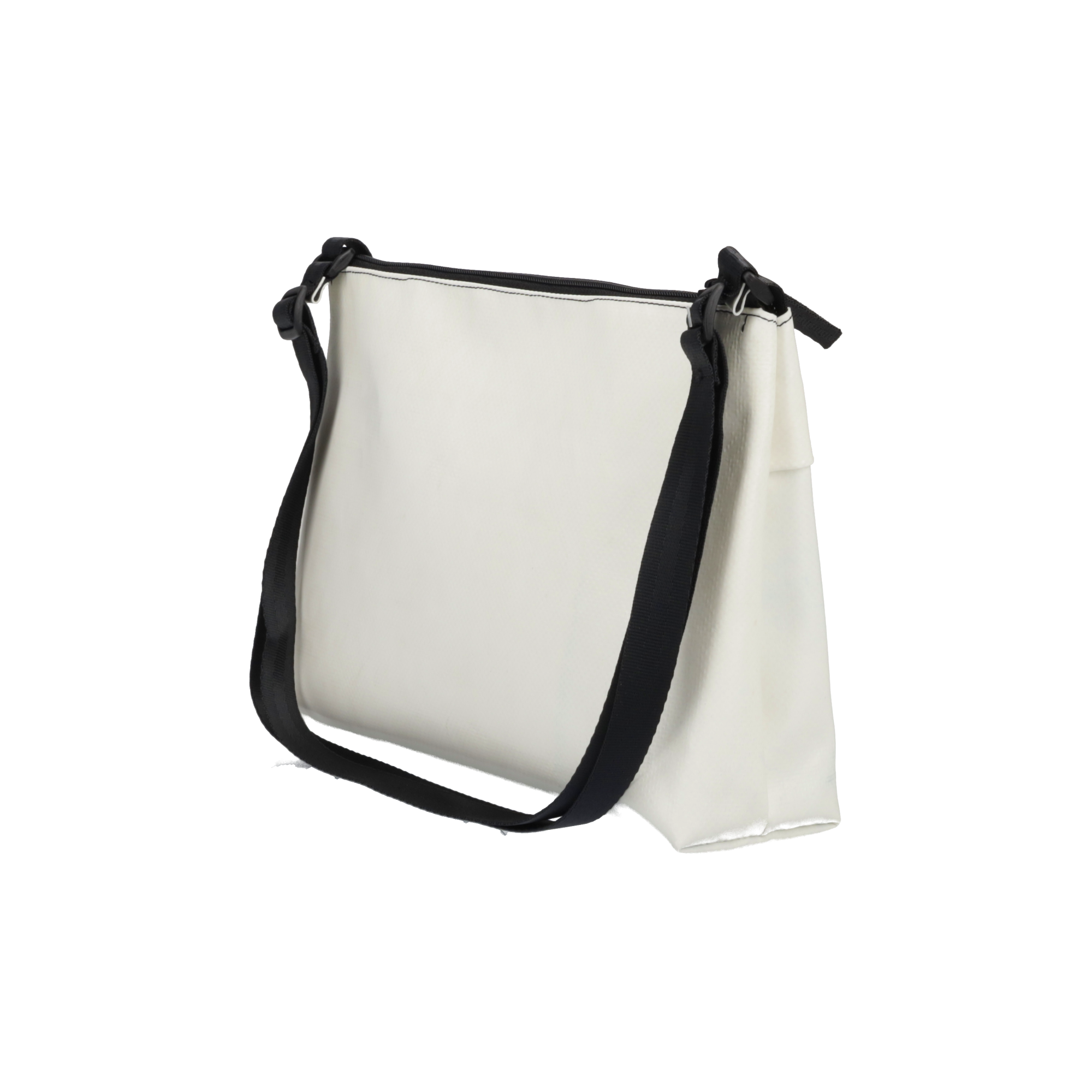 F553 LOU | 809200 | FREITAG