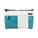 low quality preview for Product picture