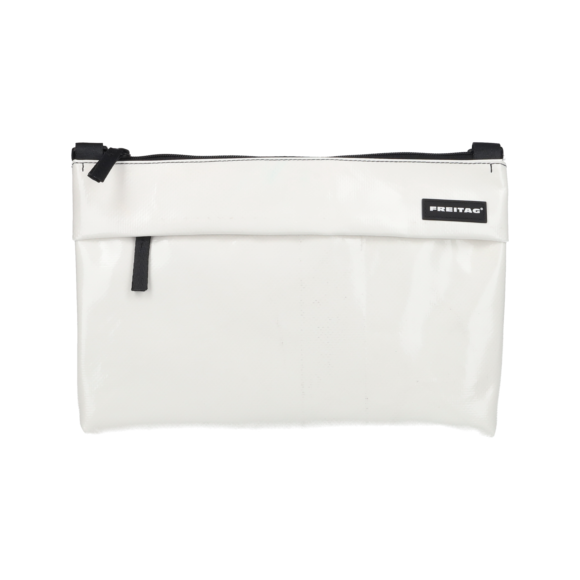 F553 LOU | 809258 | FREITAG