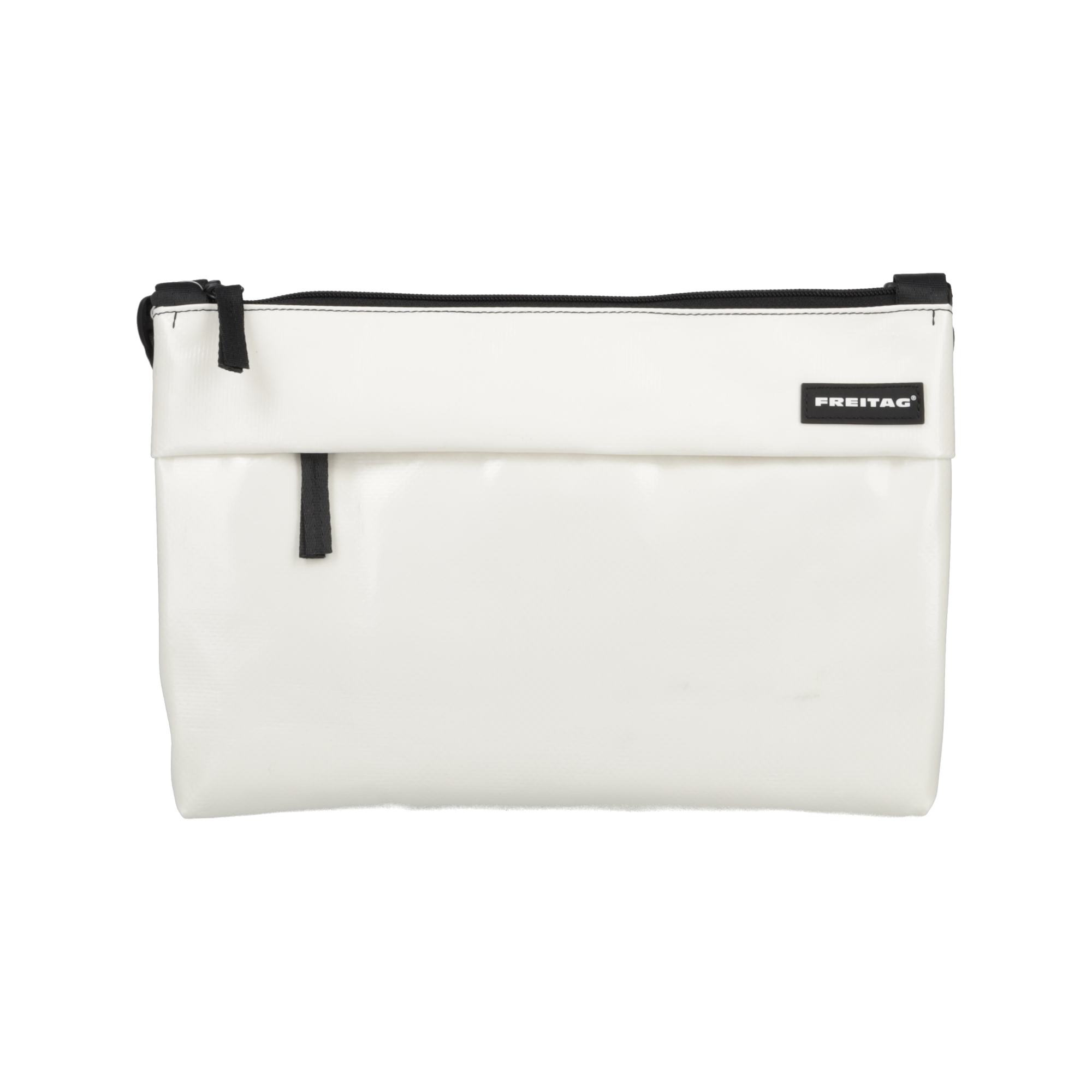 【美品】　フライターグ　FREITAG F553 LOU　厚タープ 美品】フライターグFREITAG F553 LOU厚タープ
