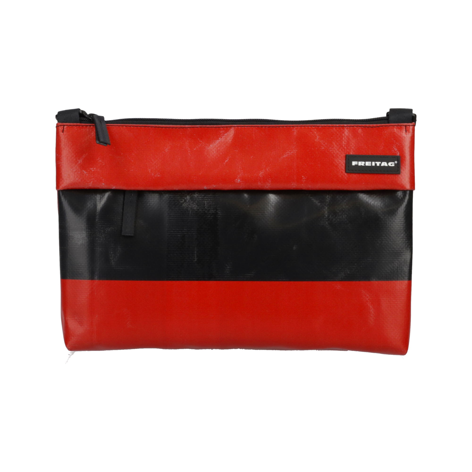 F553 LOU | 809269 | FREITAG