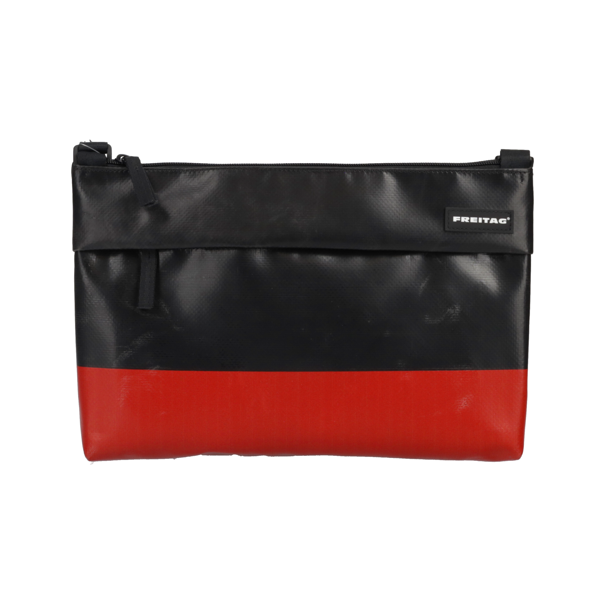 F553 LOU | FREITAG F553 LOU | FREITAG