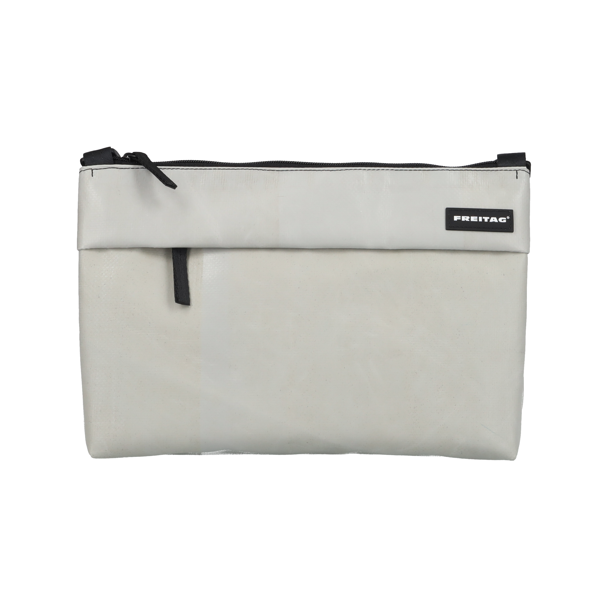 F553 LOU | FREITAG