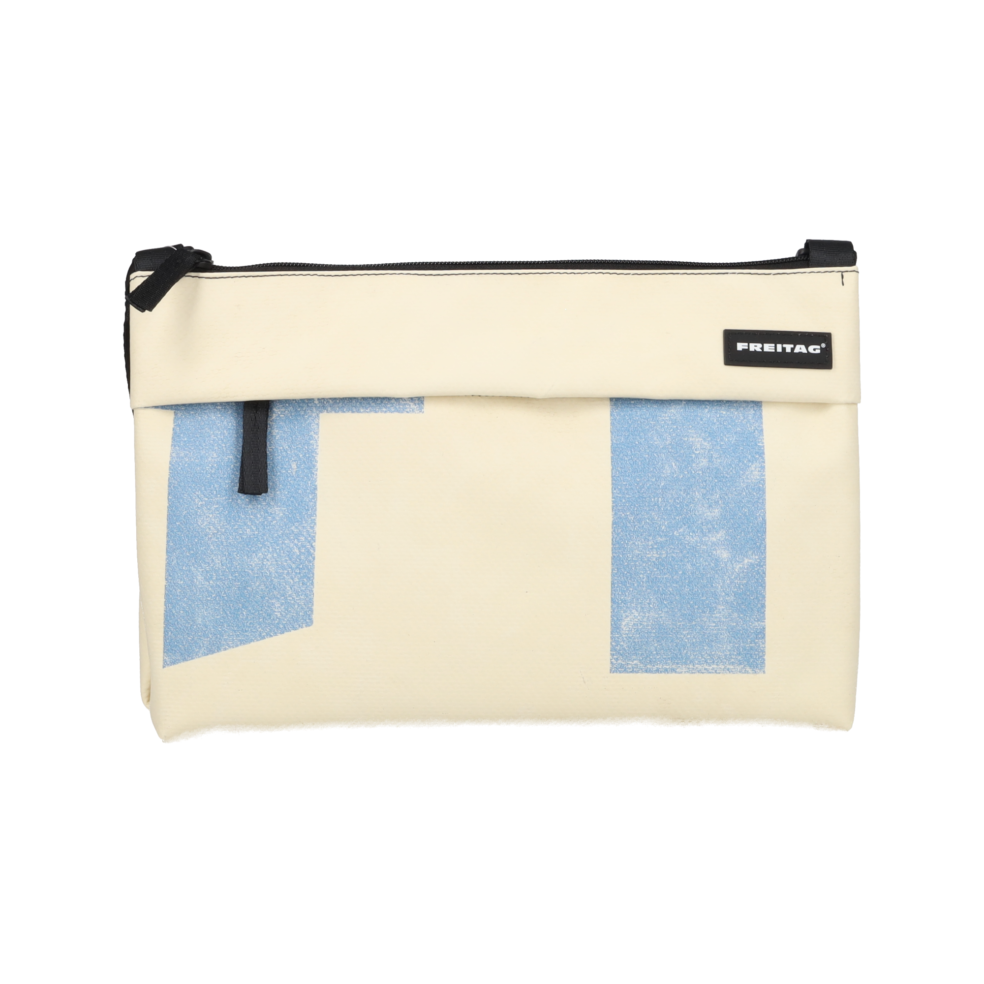 F553 LOU | 809312 | FREITAG
