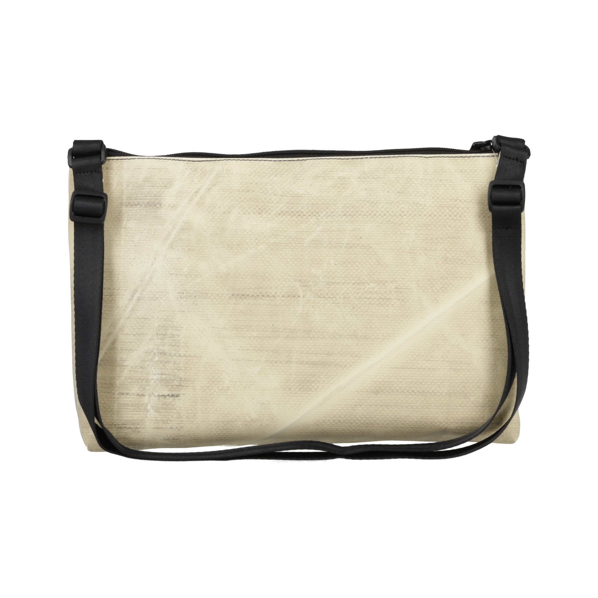F553 LOU | 809315 | FREITAG