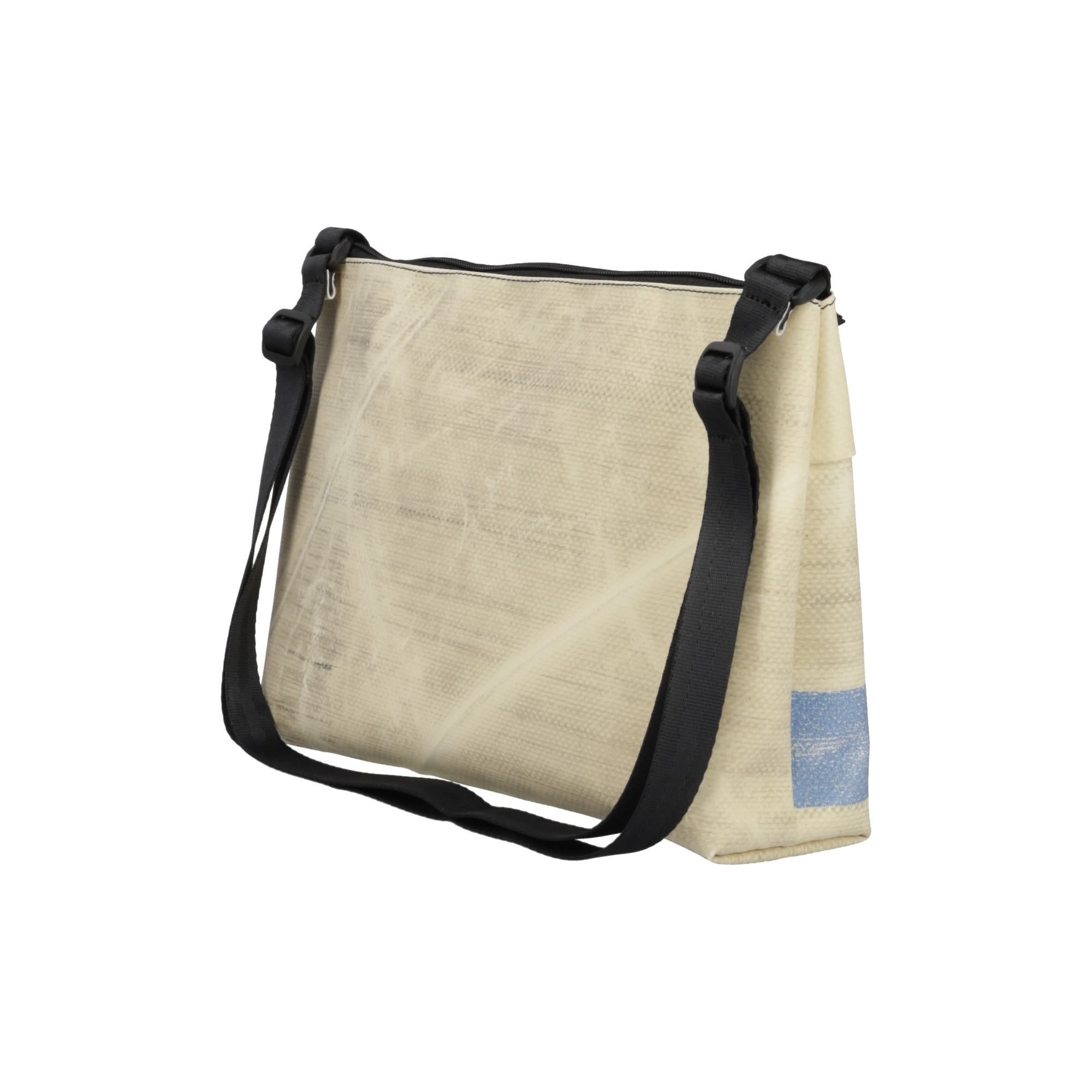 F553 LOU | 809315 | FREITAG