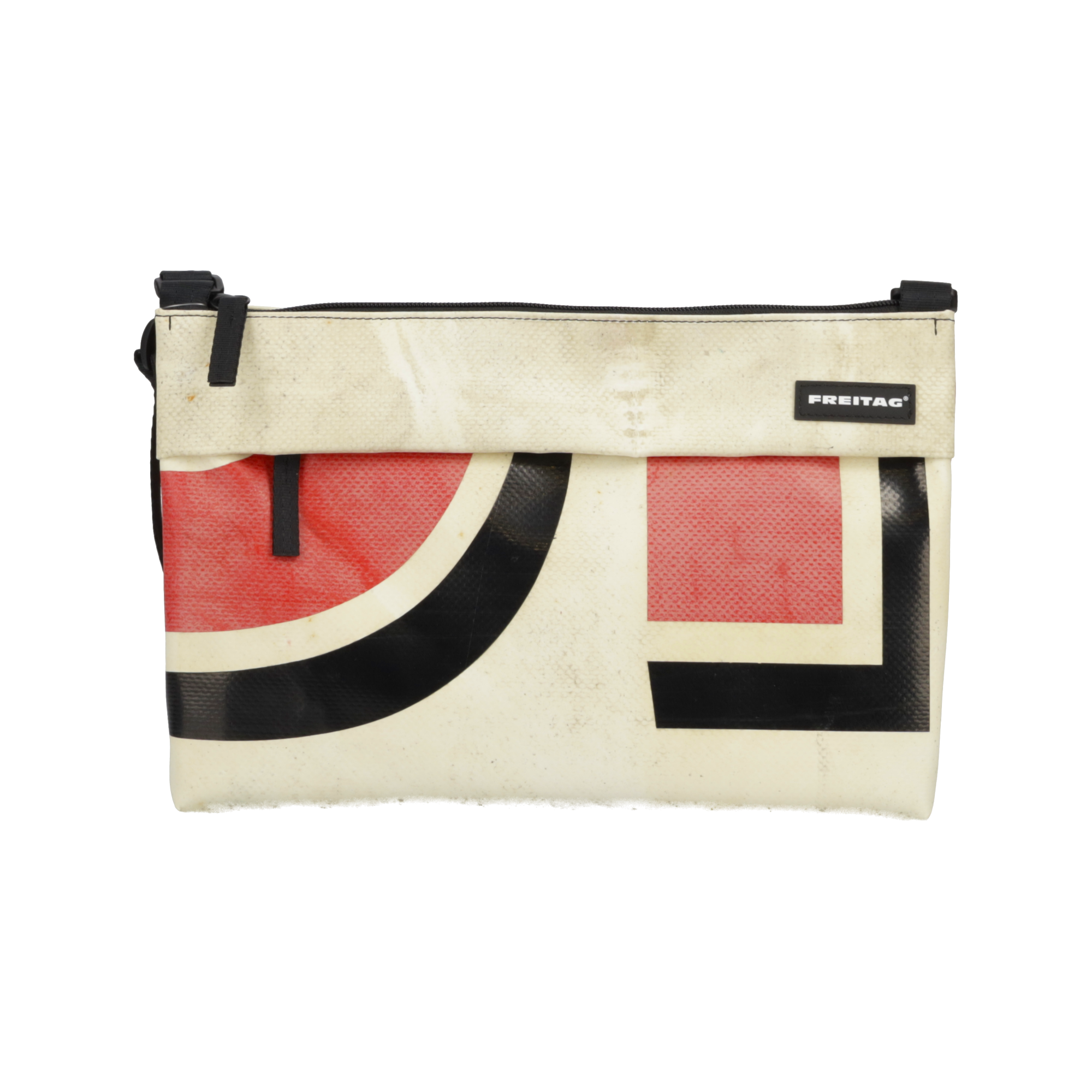 F553 LOU | FREITAG