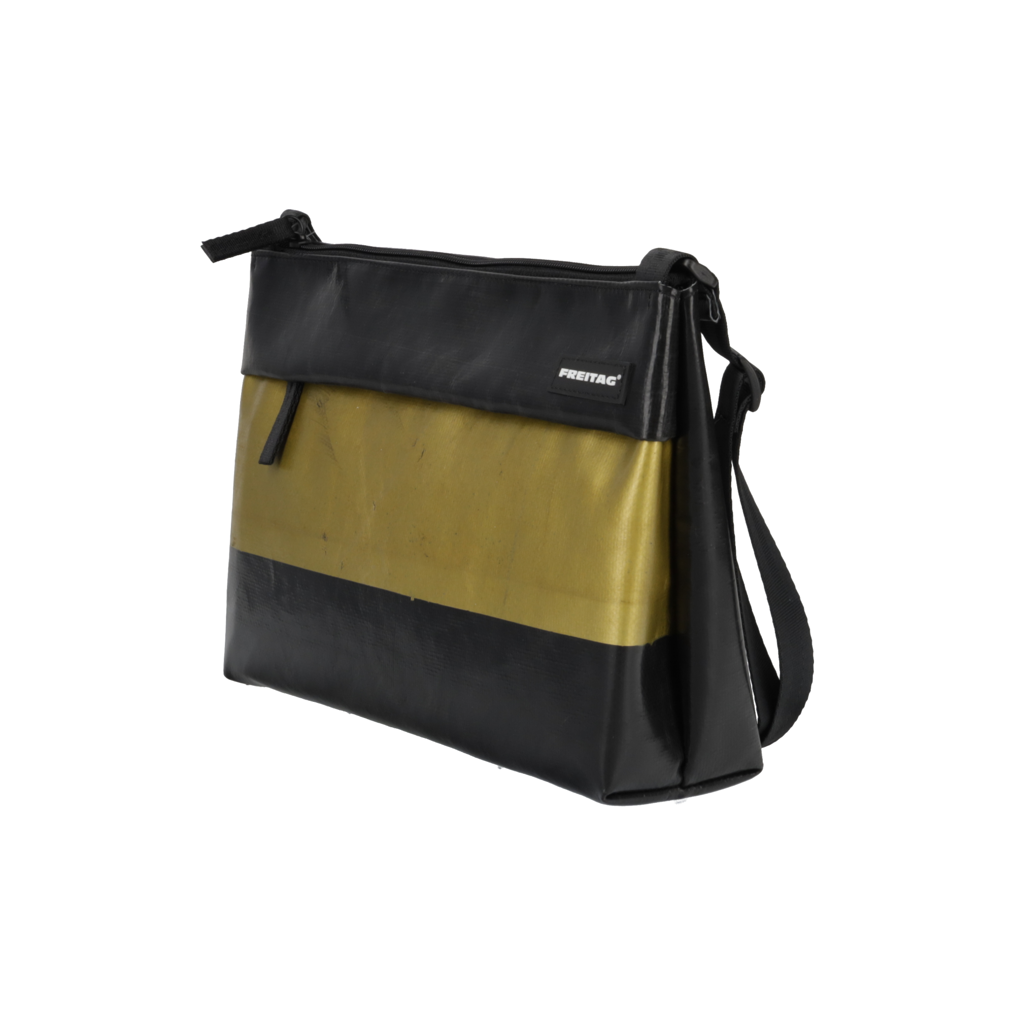 F553 LOU | FREITAG F553 LOU | FREITAG