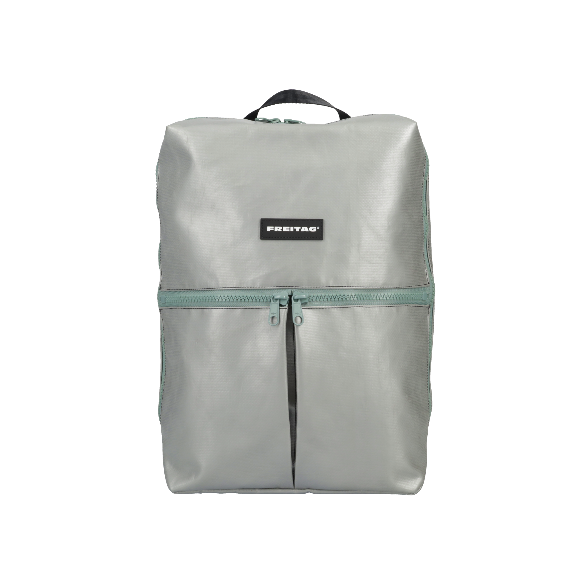 F49 FRINGE | FREITAG