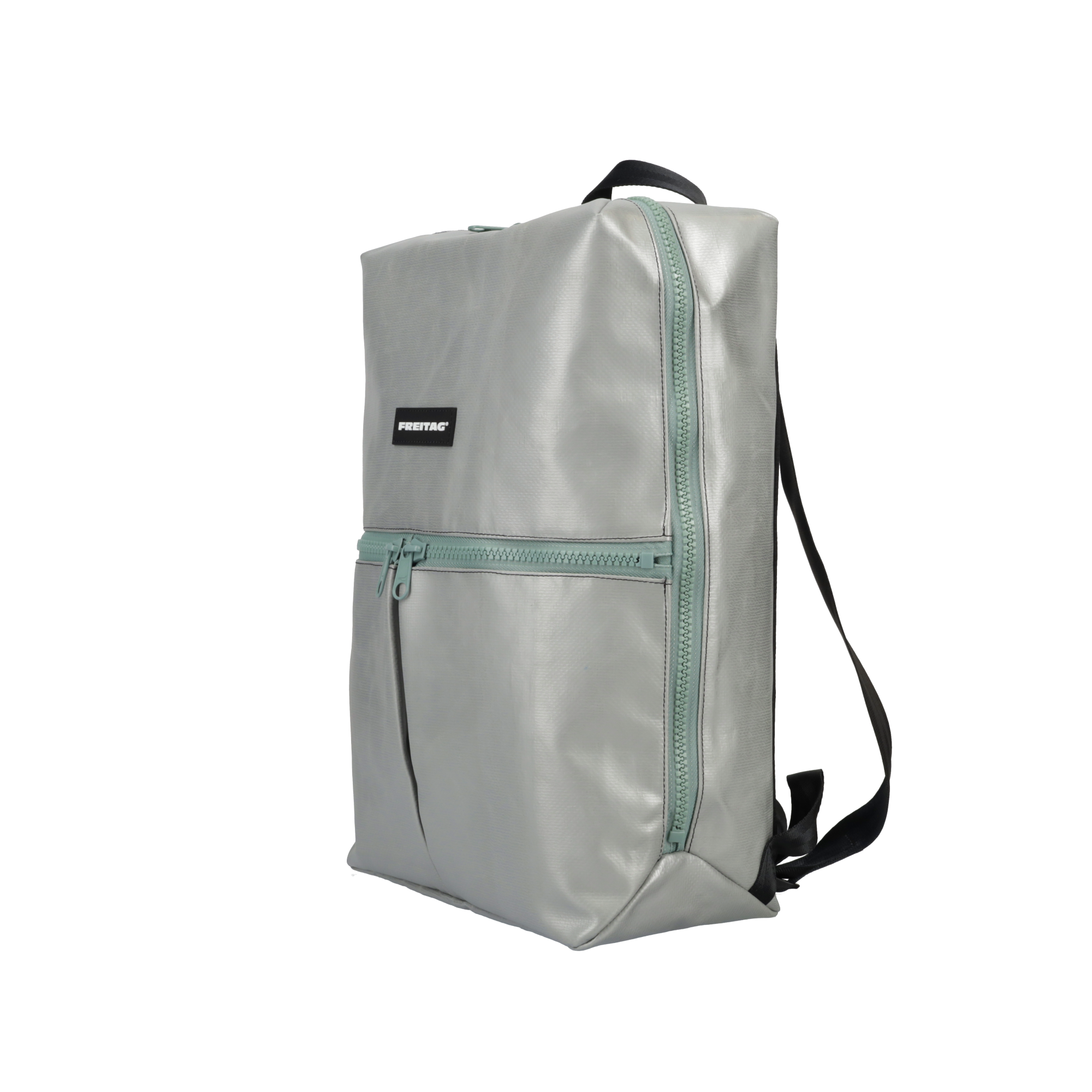 R*o様 FREITAG4点セット R*o様 FREITAG4点セット R*o様 FREITAG4点セット Ninja ZX-