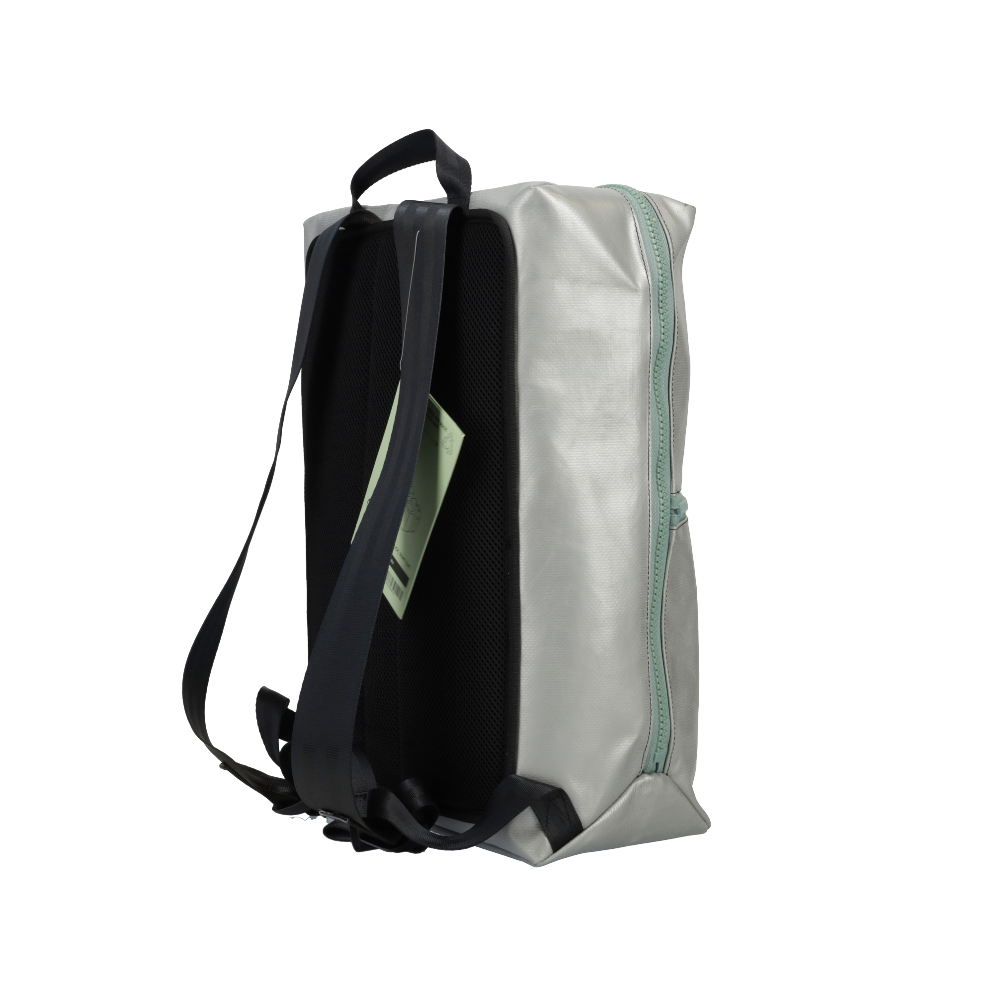 F49 FRINGE | 809419 | FREITAG