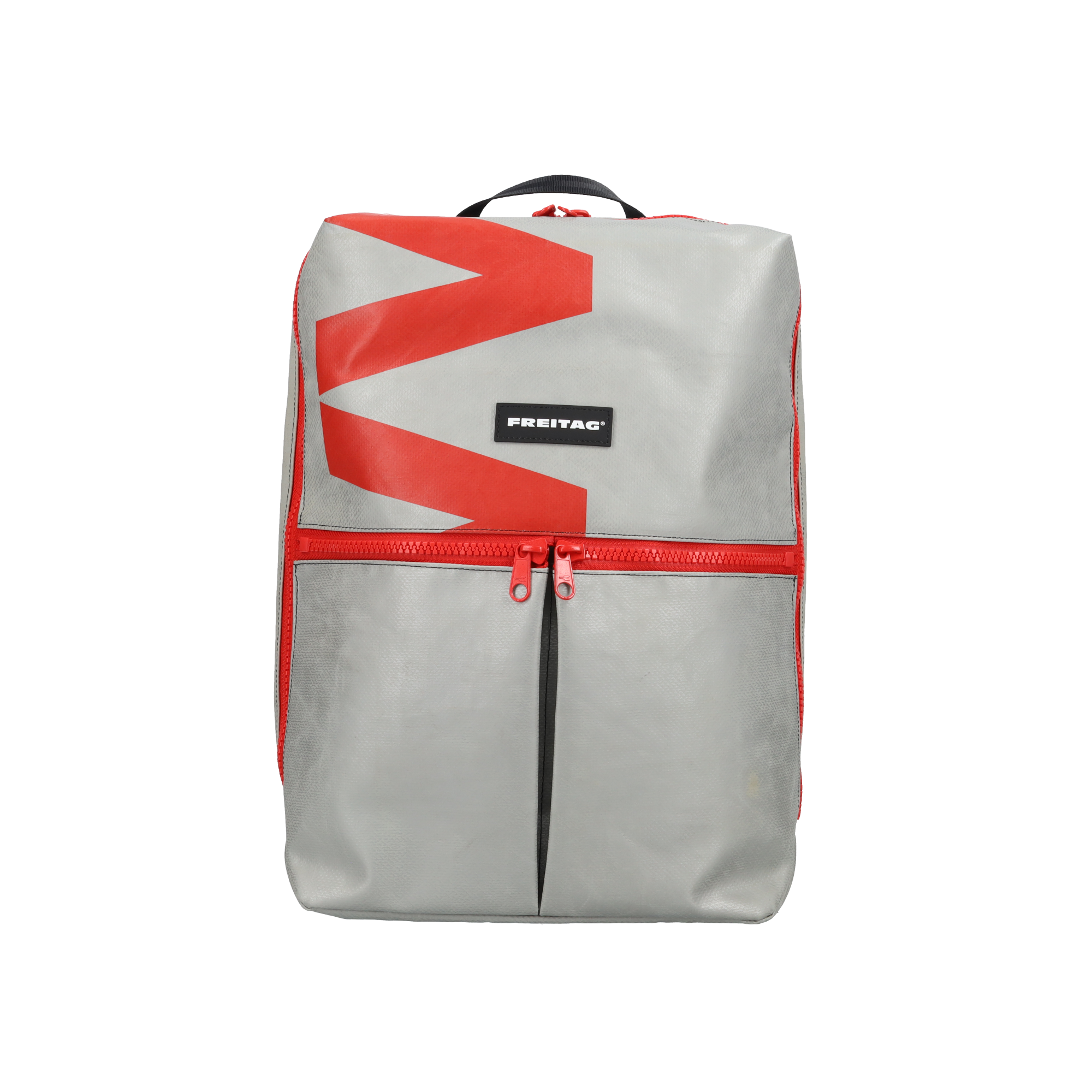 F49 FRINGE | FREITAG F49 FRINGE | FREITAG