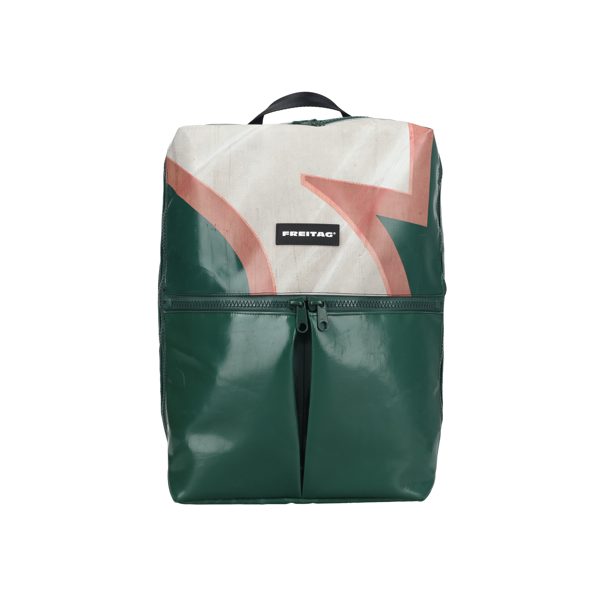 F49 FRINGE | FREITAG