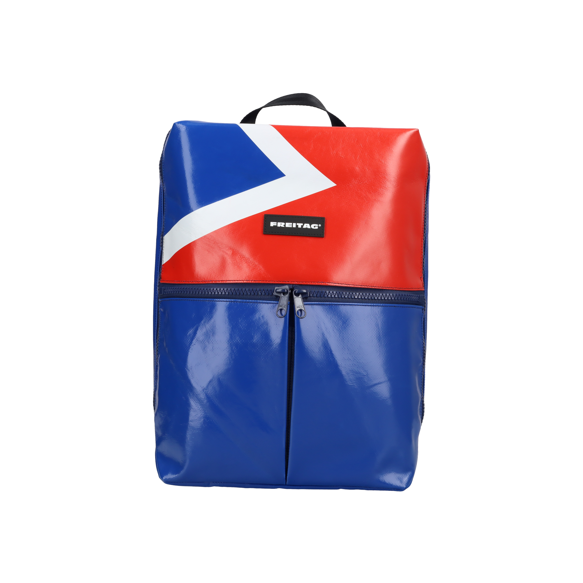 F49 FRINGE | FREITAG F49 FRINGE | FREITAG