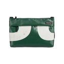 low quality preview for Product picture