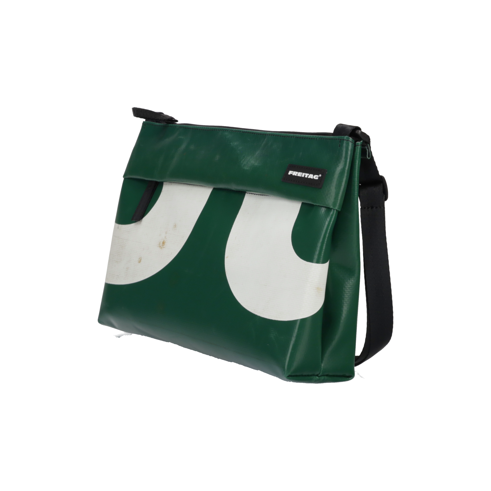 フライターグ　FREITAG　F553 LOW　タイムセール F553 LOU | 809559 | FREITAG