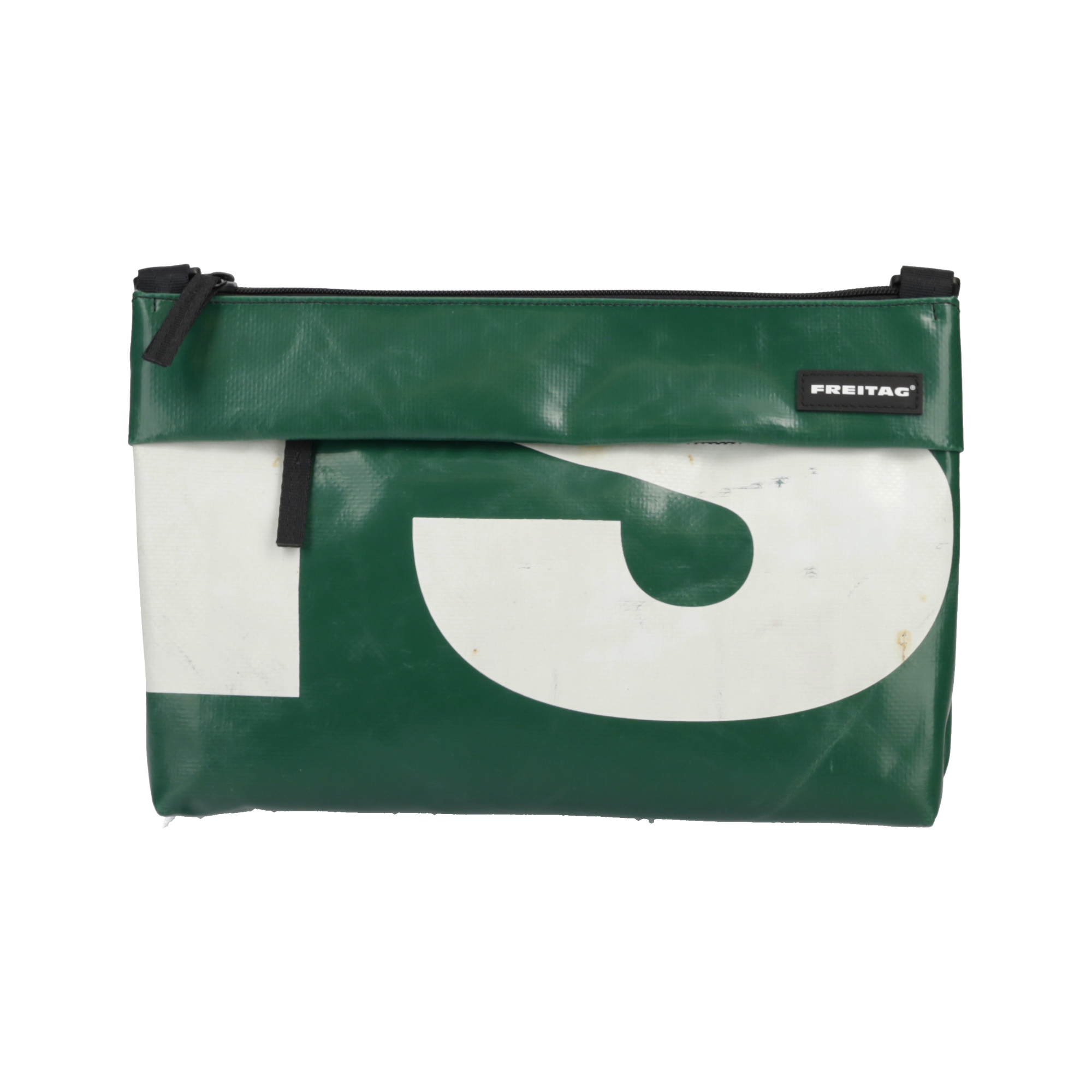バッグ FREITAG F553 LOU F553 LOU | 809315 | FREITAG