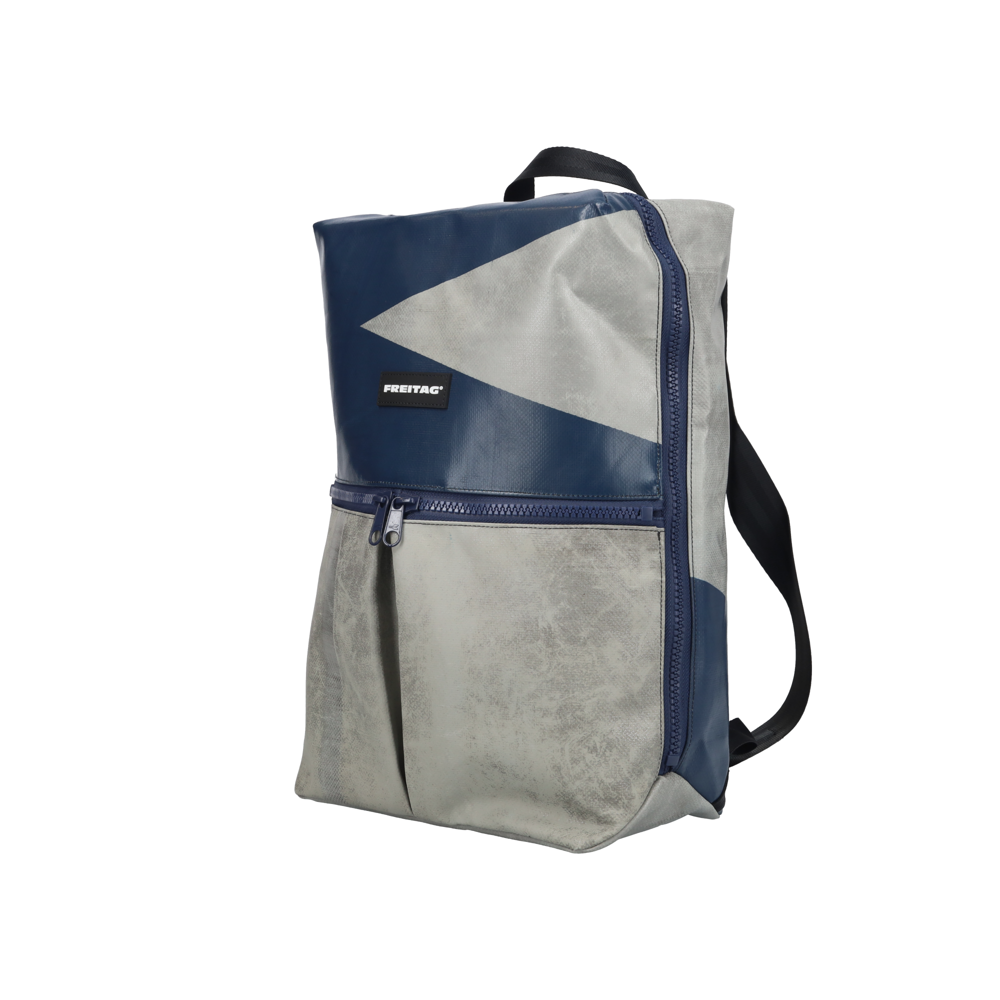 F49 FRINGE | 809571 | FREITAG