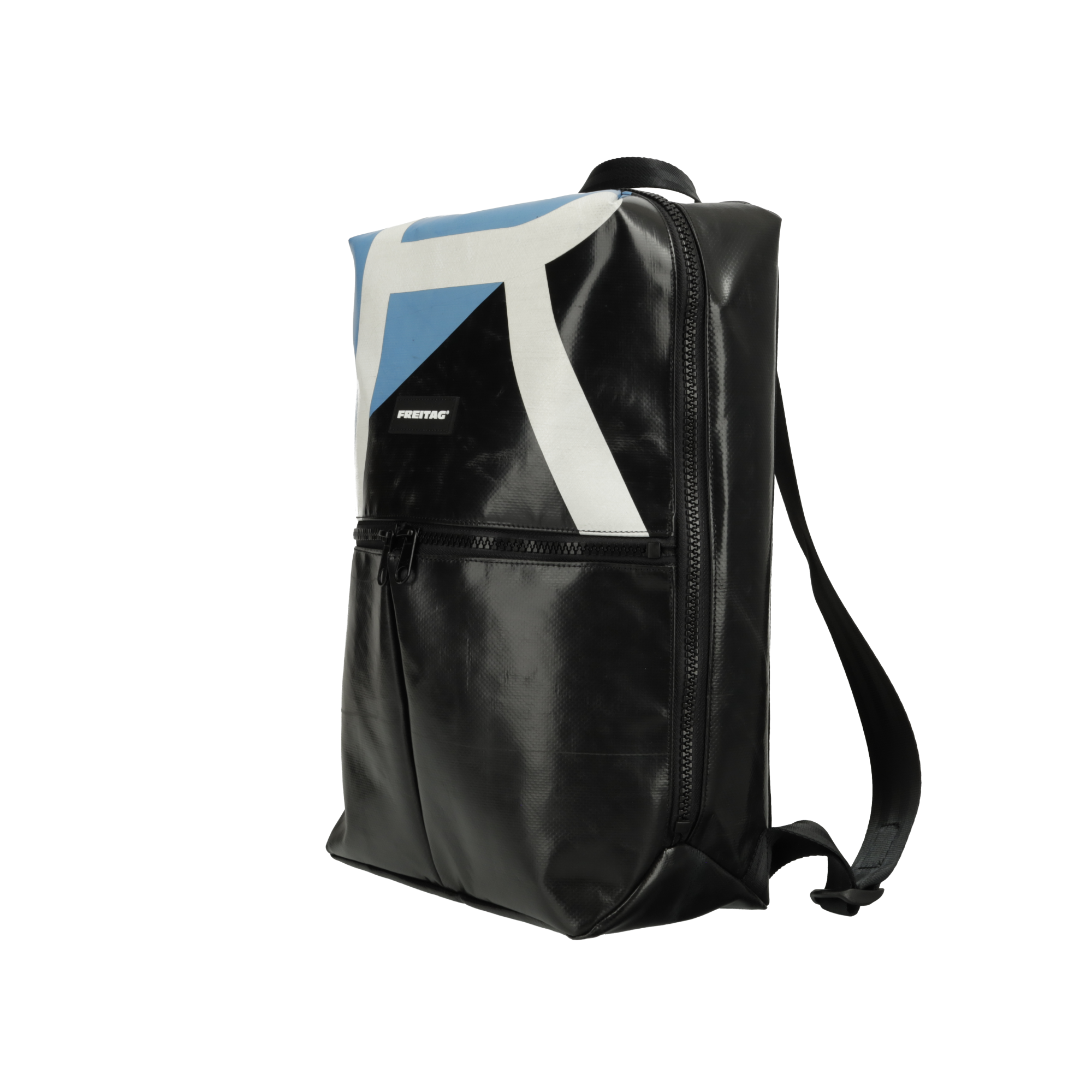 F49 FRINGE | 809603 | FREITAG