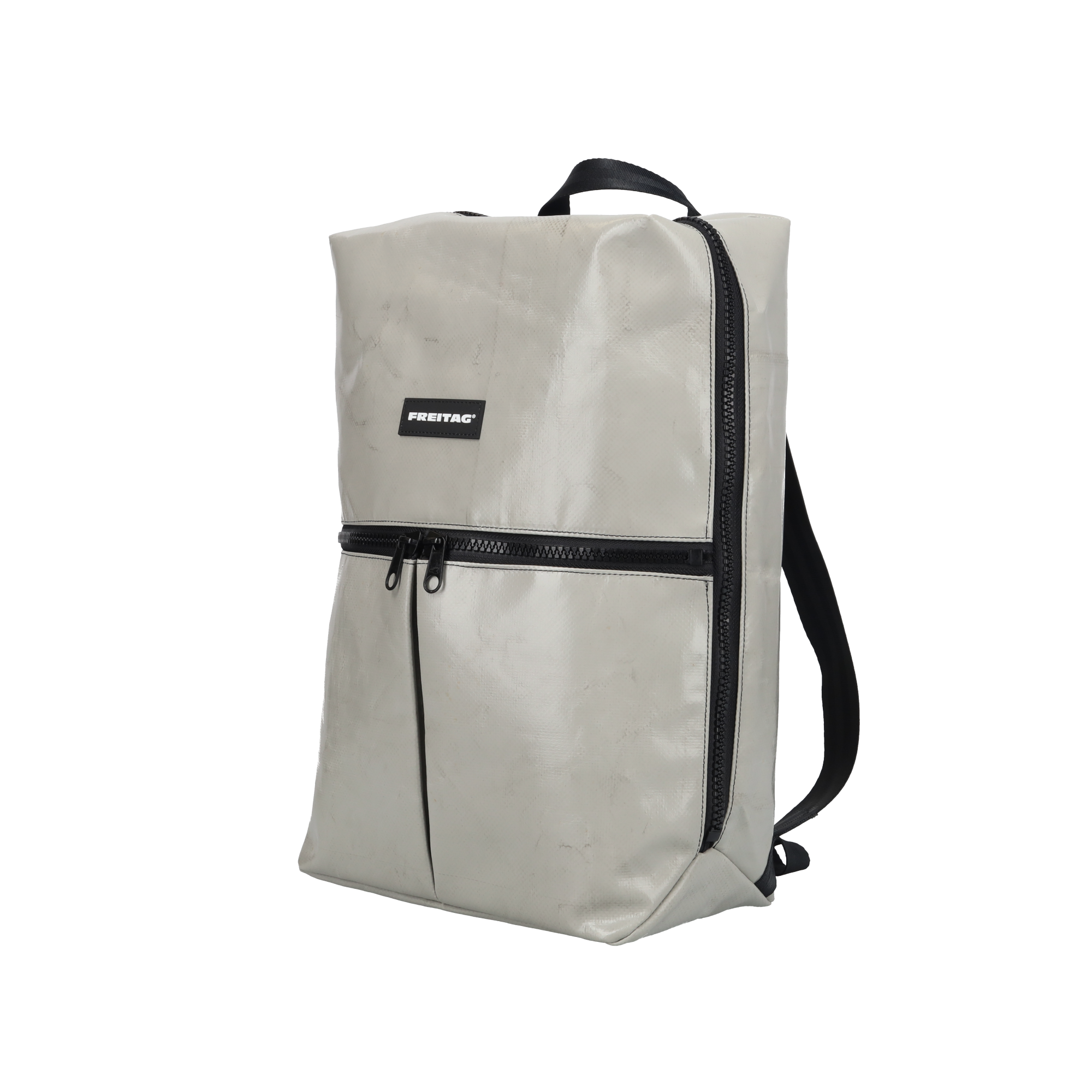 F49 FRINGE | 809609 | FREITAG