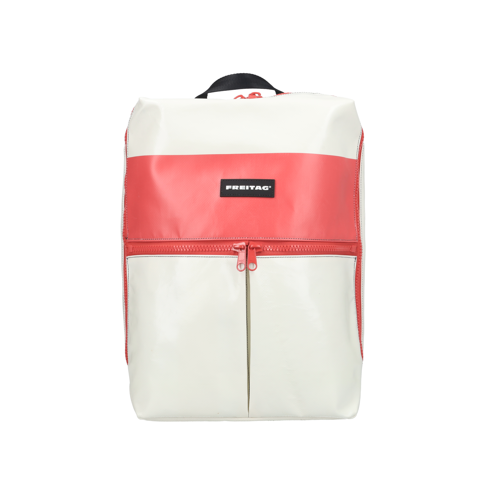F49 FRINGE | 809623 | FREITAG