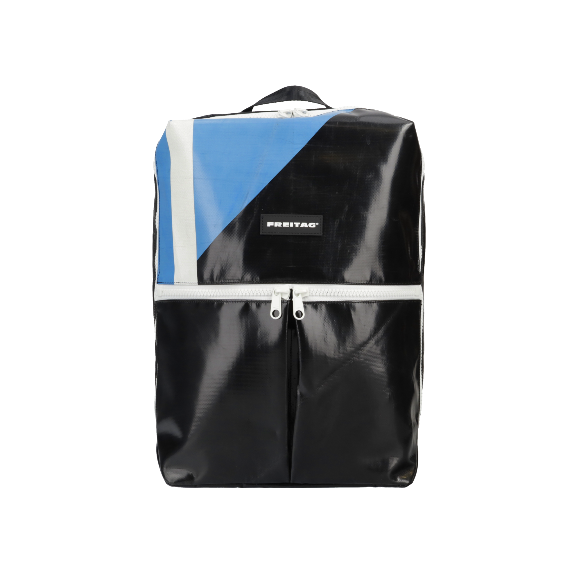 F49 FRINGE | FREITAG