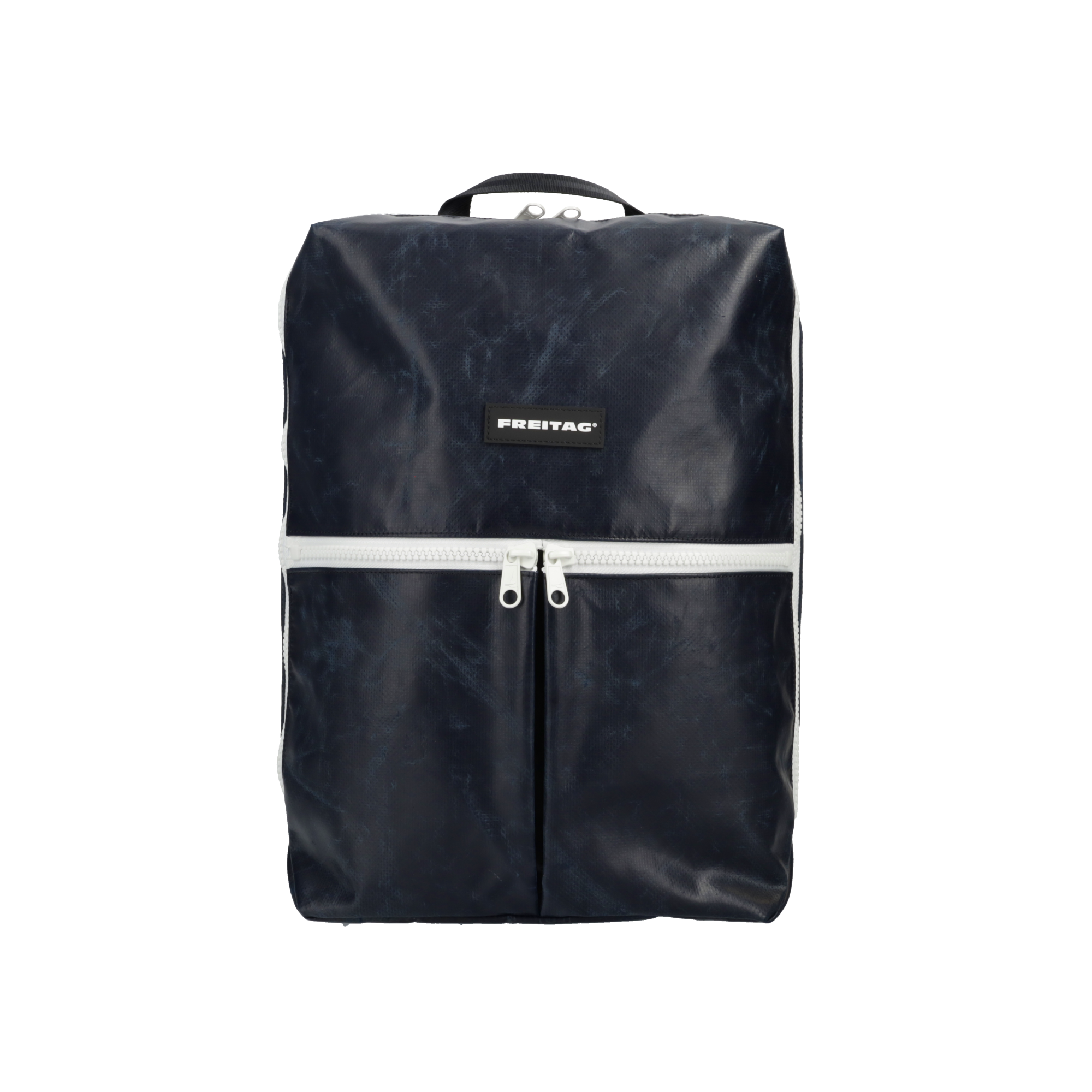 Freitag fringe F49 id付き F49 FRINGE | FREITAG