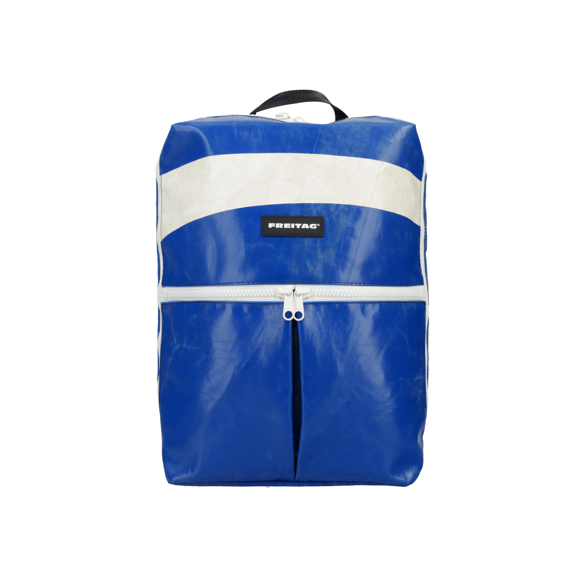 定価以下！新品未使用品　FREITAG F49 FRINGE (旧型) F49 FRINGE | 073084 | FREITAG