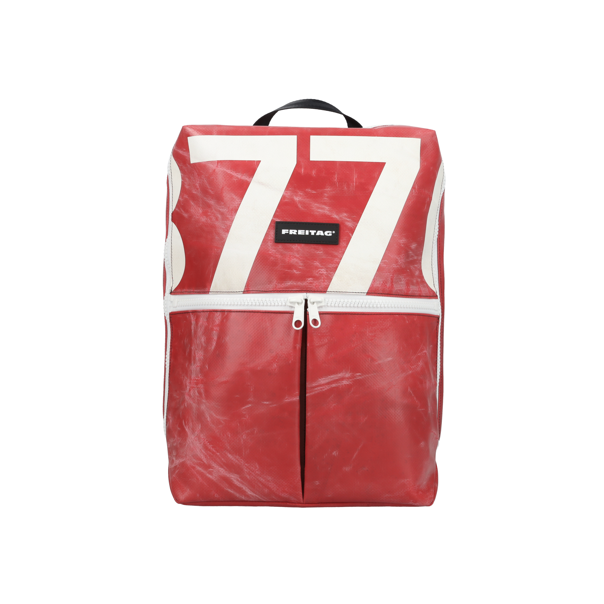 F49 FRINGE | FREITAG