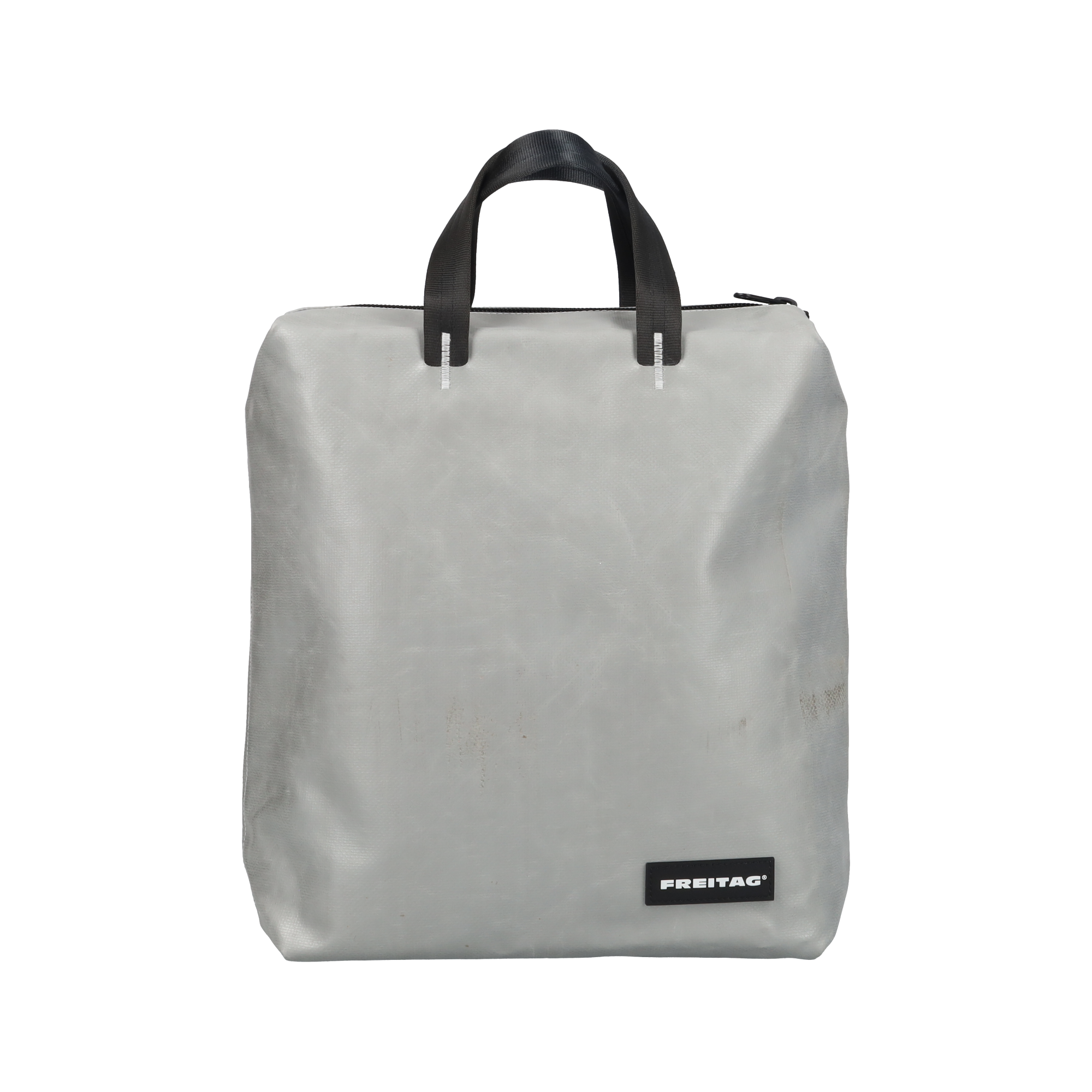 F201 PETE | FREITAG