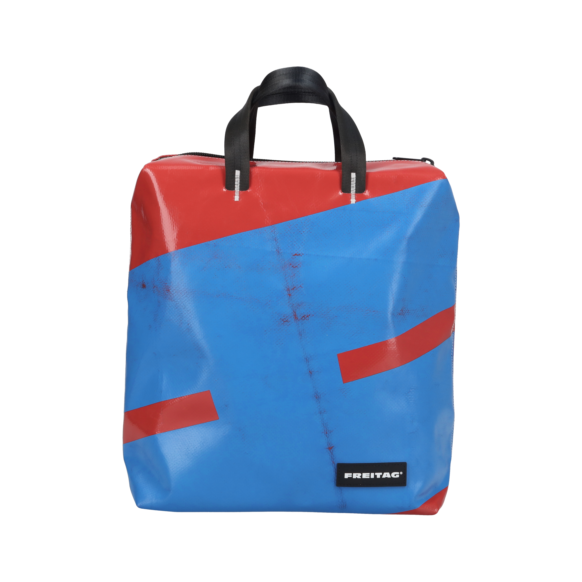 FREITAG フライターグ F201 PETE F201 PETE | FREITAG