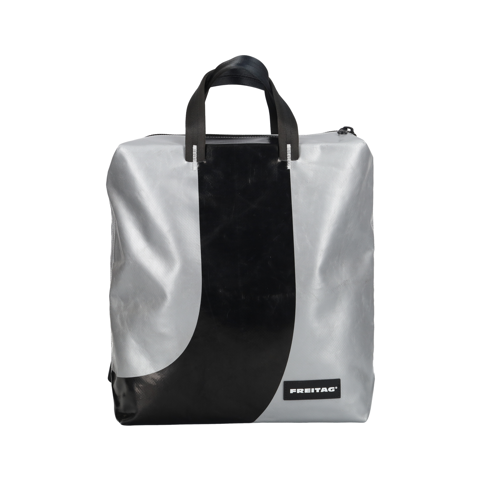 ホーム | FREITAG