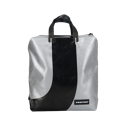 low quality preview for Product picture