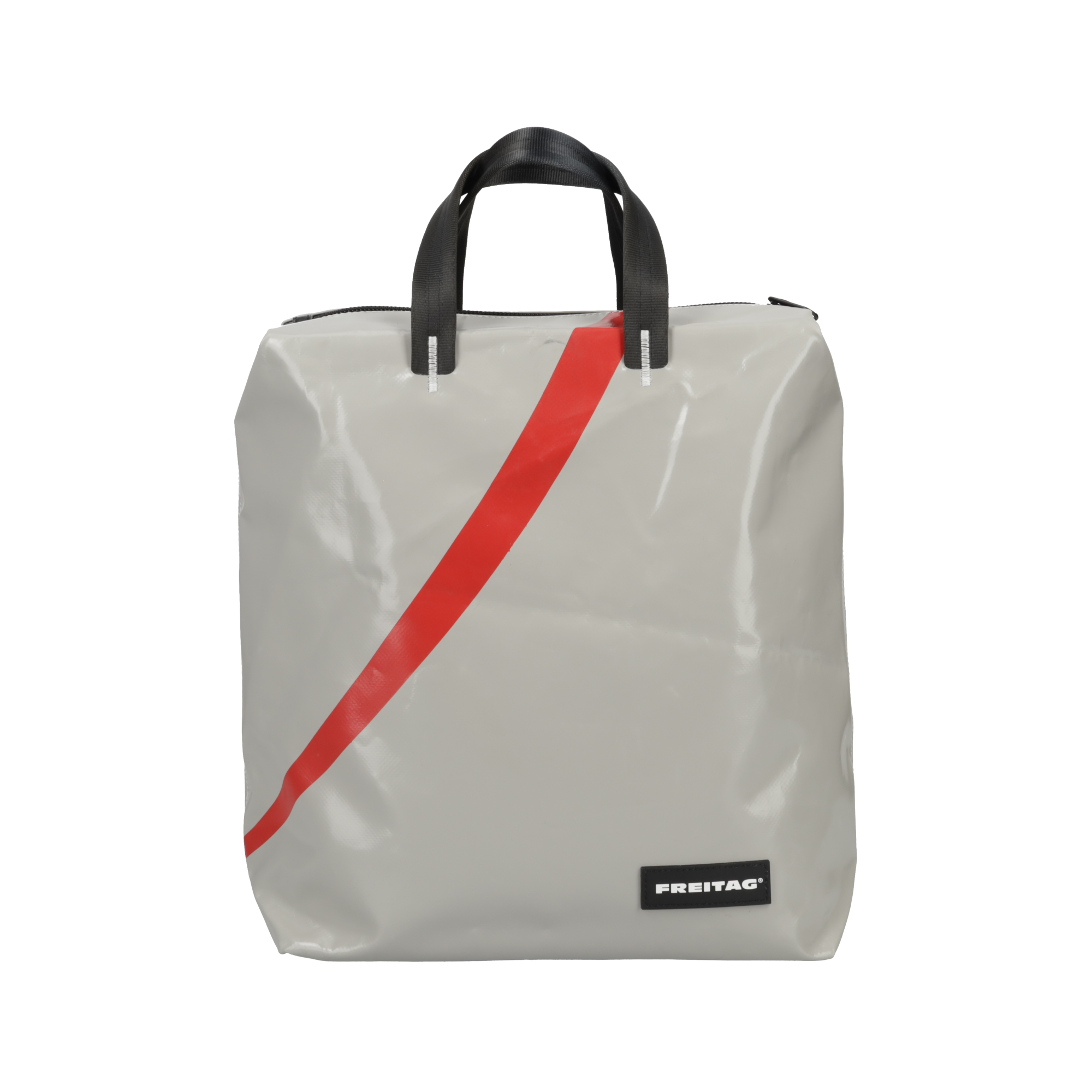F201 PETE | FREITAG F201 PETE | FREITAG