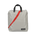 low quality preview for Product picture